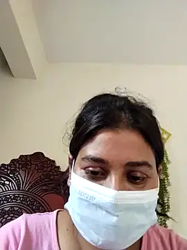 Nilima-Sen online show from 05/29/26, 08:31