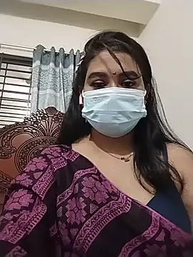 Nilima-Sen online show from 05/15/26, 02:37