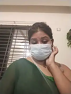 Nilima-Sen online show from 05/25/26, 02:16