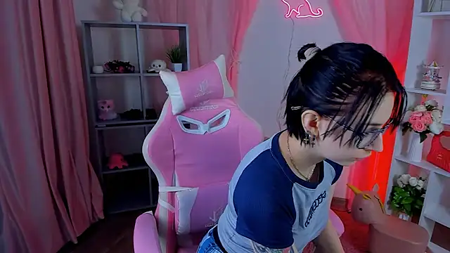 ElenaSomerhalder online show from 01/06/26, 09:35