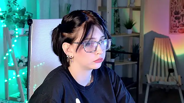 ElenaSomerhalder online show from 01/09/26, 10:00