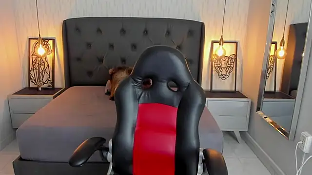 angelinemore online show from 01/14/26, 07:28