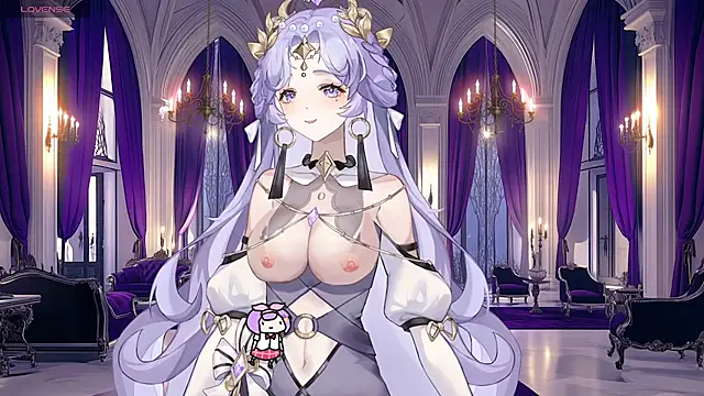 suki hentai online show from 02/19/26, 02:08