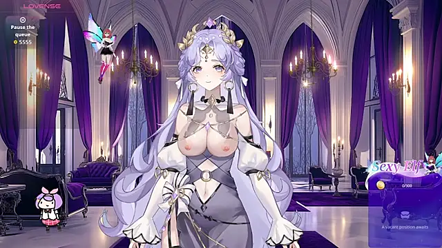 suki hentai online show from 04/01/26, 03:52