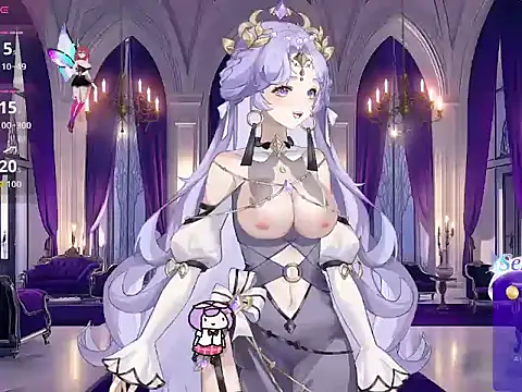 suki hentai online show from 03/27/26, 01:25