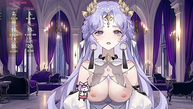 suki hentai online show from 04/09/26, 01:07