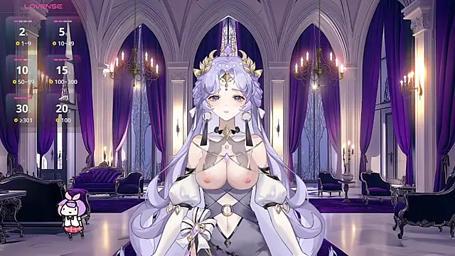 suki hentai online show from 04/13/26, 11:53