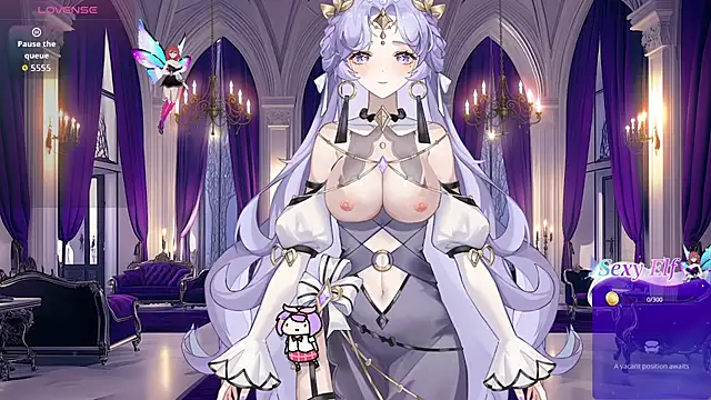 suki hentai online show from 02/26/26, 01:49