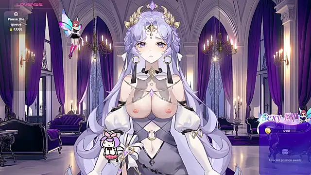 suki hentai online show from 03/26/26, 01:59