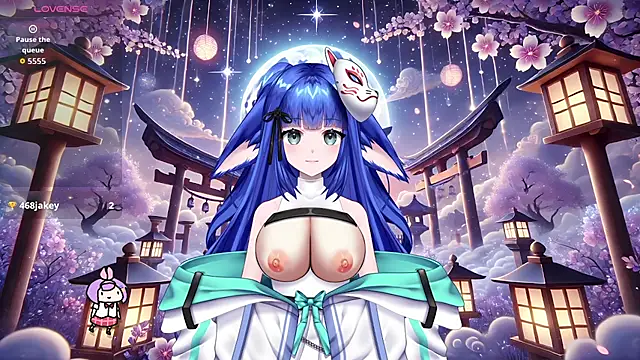 suki hentai online show from 01/13/26, 06:12