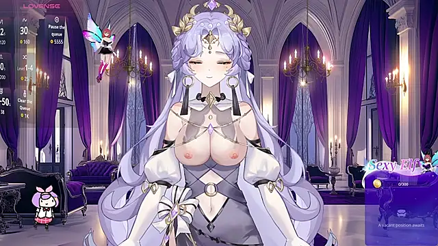 suki hentai online show from 02/04/26, 09:10