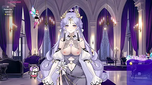 suki hentai online show from 04/11/26, 11:30