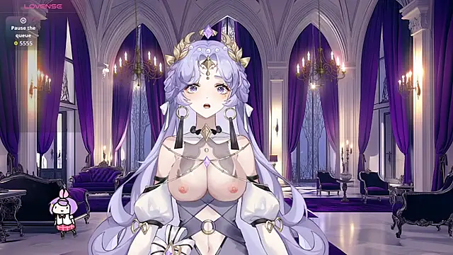 suki hentai online show from 04/04/26, 03:57