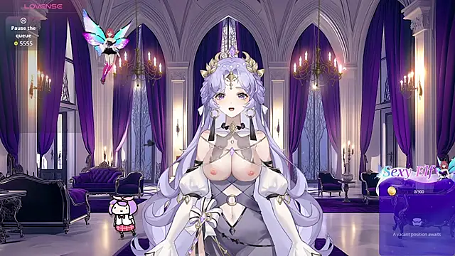 suki hentai online show from 02/24/26, 12:11