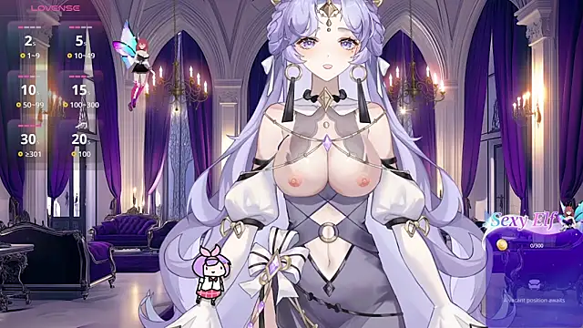 suki hentai online show from 03/03/26, 08:27