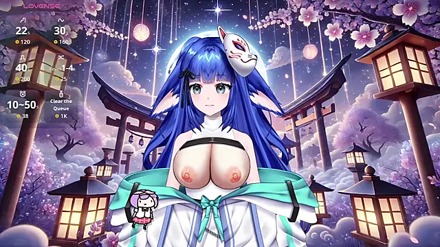 suki hentai online show from 01/07/26, 03:28