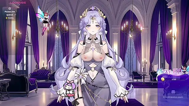 suki hentai online show from 03/31/26, 04:03