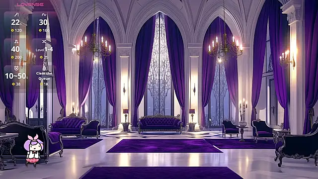 suki hentai online show from 02/10/26, 02:43