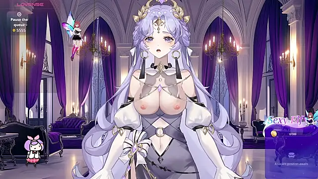 suki hentai online show from 03/07/26, 02:51