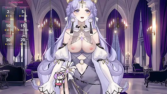 suki hentai online show from 03/01/26, 06:41