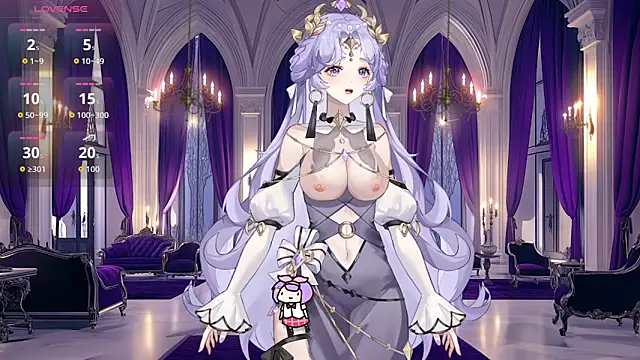 suki hentai online show from 04/10/26, 01:34