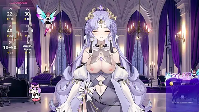 suki hentai online show from 02/12/26, 08:19