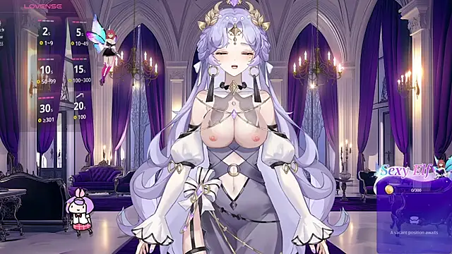 suki hentai online show from 02/20/26, 10:44