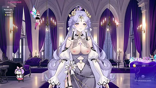 suki hentai online show from 03/25/26, 01:06