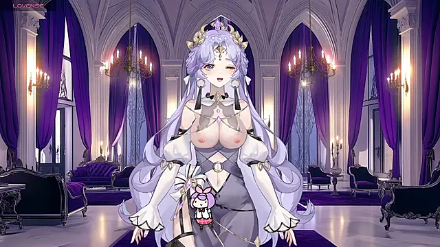 suki hentai online show from 04/17/26, 03:09