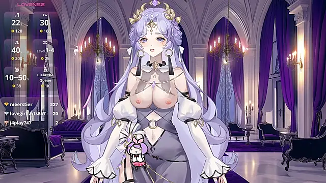 suki hentai online show from 02/07/26, 02:19