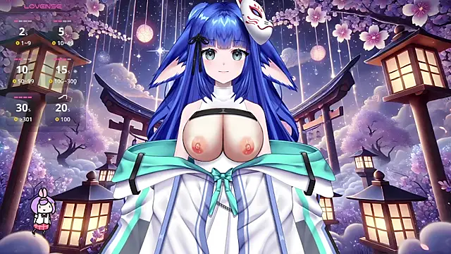 suki hentai online show from 01/09/26, 06:59