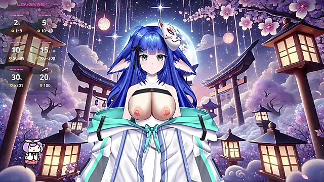 suki hentai online show from 01/05/26, 06:55