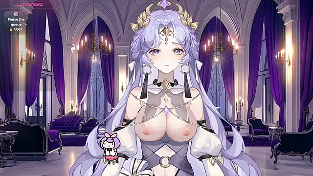 suki hentai online show from 04/05/26, 05:14