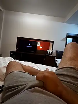 Adri07Adrian online show from 03/23/26, 06:30