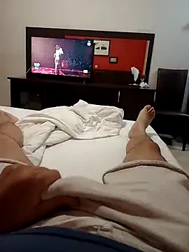 Adri07Adrian online show from 03/30/26, 05:25