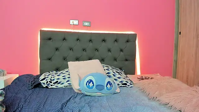 ariloe quintero online show from 02/11/26, 12:05