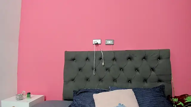 ariloe quintero online show from 03/06/26, 01:28