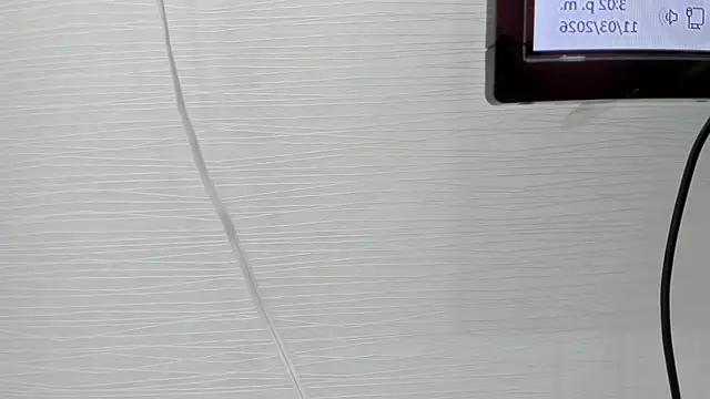 ariloe quintero online show from 03/11/26, 08:03