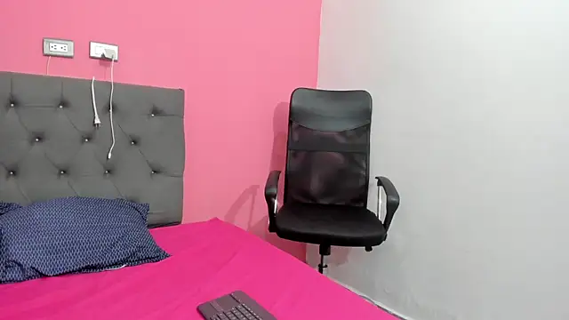 ariloe quintero online show from 03/31/26, 10:23