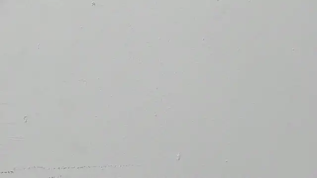 ariloe quintero online show from 04/14/26, 01:05