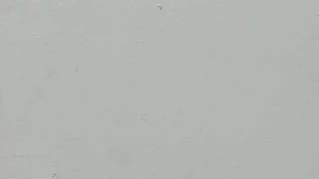 ariloe quintero online show from 04/11/26, 01:04