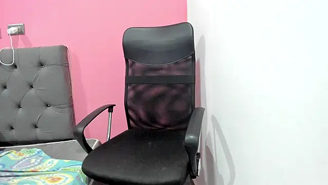 ariloe quintero online show from 03/27/26, 01:12