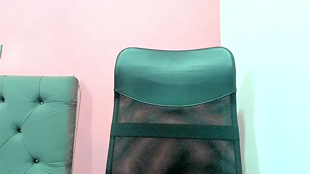 ariloe quintero online show from 04/12/26, 01:03