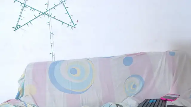 Snapshot of litte_ebonyx chatting on 02/04/26, 02:17 litte ebonyx online show from 02/04/26, 02:17