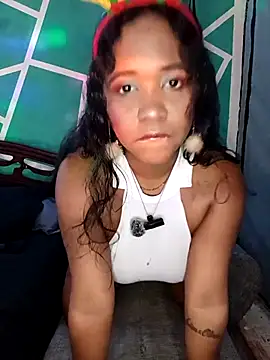 Snapshot of sweet-liliith chatting on 12/18/25, 01:59 sweet-liliith online show from 12/18/25, 01:59