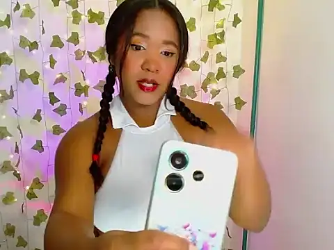Snapshot of sweet-liliith chatting on 05/20/26, 03:09 sweet-liliith online show from 05/20/26, 03:09