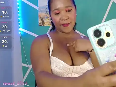 sweet-liliith online show from 03/06/26, 02:12