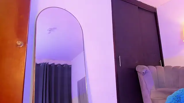 im thomass online show from 01/12/26, 12:01