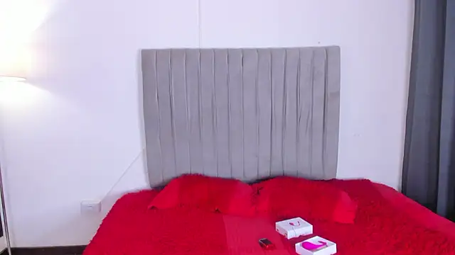 im thomass online show from 02/17/26, 01:30