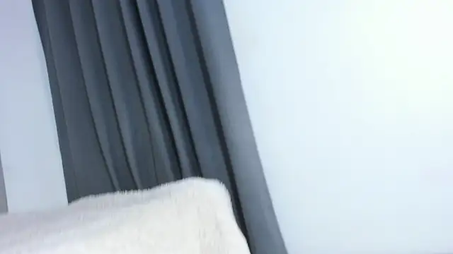 im thomass online show from 02/11/26, 12:27